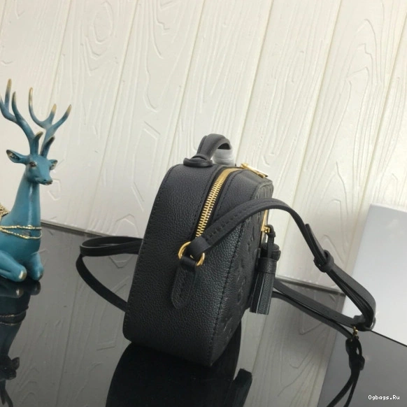 LOUIS VUITTON SAINTONGE 0416